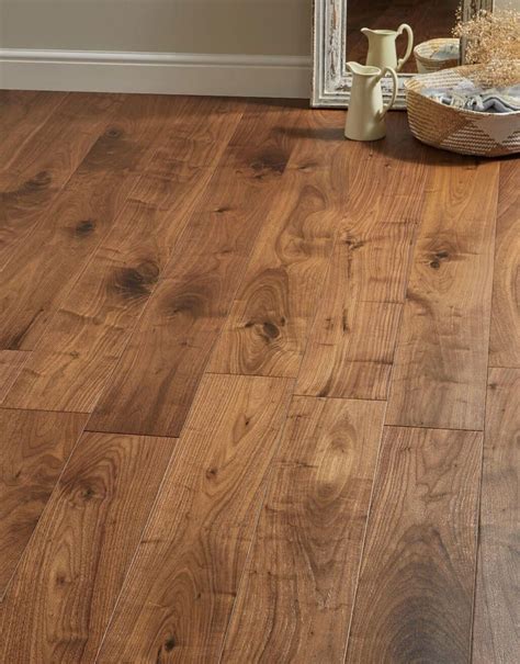 23 flooring trends color | Direct wood flooring, Engineered wood floors ...