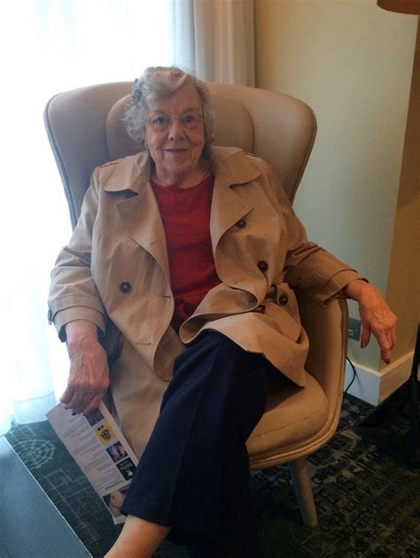 Latrobe Valley Funeral Services Pty Ltd