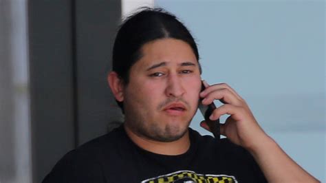 Inside the world’s richest lottery winner Edwin Castro's transformation from boy scout to ...