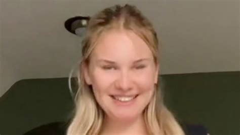 I’m a midsize girlie with big boobs - it's so hard to find bikinis that ...