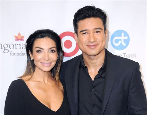 Mario Lopez Defamation Lawsuit