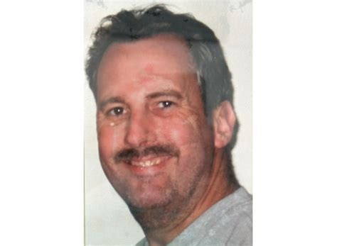 Michael Womack Obituary (2025) - Sainte Genevieve, MO - Basler Funeral ...