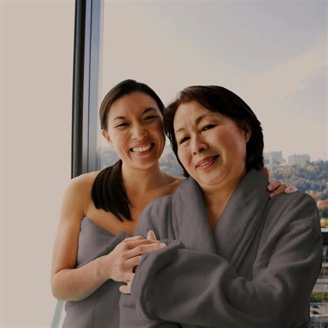 Spa Services | Maple Grove, MN | Woodhouse Spa