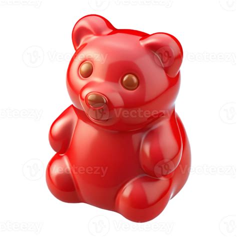 Xandy Exclusive Porn Videos