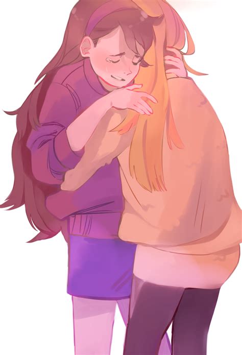 Pin de Nero Shadoff en Gravity Falls | Arte de gravity falls, Gravity falls un verano de ...