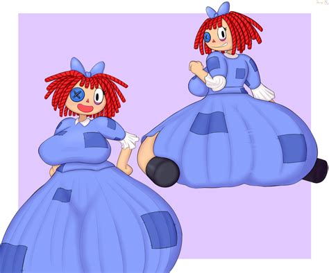 5261911 269340 Dannyiac Ragatha-lewds.cb18fb6fedd3 by SecretFetishFans ...