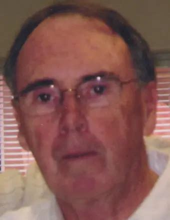 Obituary Listings | Ochs-Tetrick Funeral Home