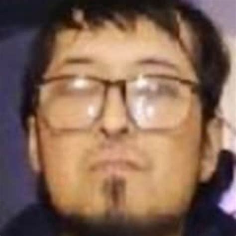Norberto . D. Muñiz, Jr. Obituary in Dalton at Willis Funeral Home | Obit