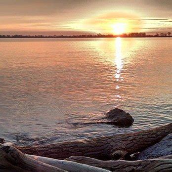 freck funeral home on wynn road - Phillis Crouch