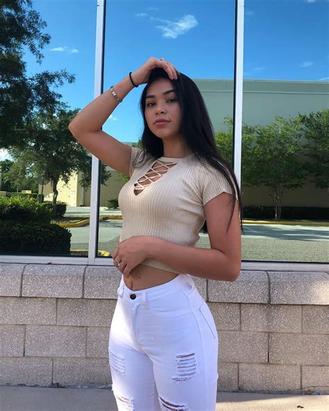 Aishah Sofey Gyatt Nude A Deep Dive Into The World Of The Rising Star ...