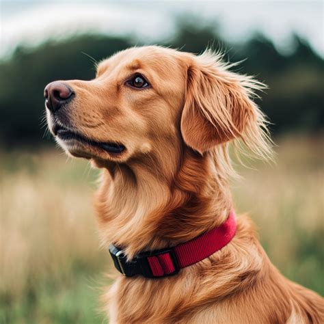 Do Shock Collars Work for Great Pyrenees? Expert Guide and Insights 2026