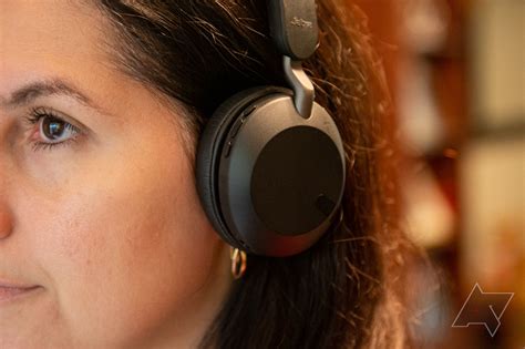 Best cheap wireless headphones under $100 in 2024