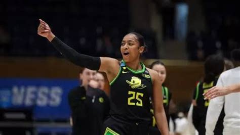 Shay Moore Exclusive Porn Videos