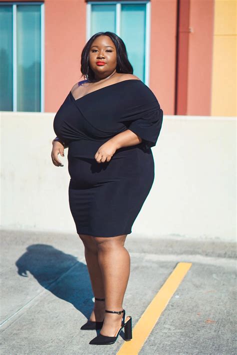 [100+] Fat Black Woman Wallpapers | Wallpapers.com