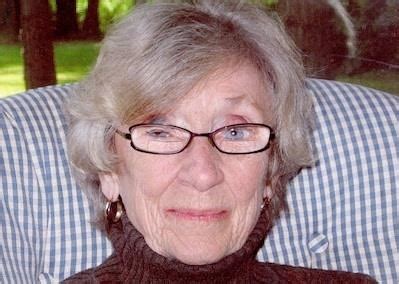 Carole Duening Obituary (1933 - 2020) - Sheboygan, WI - Sheboygan Press