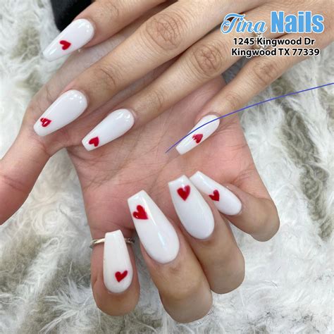 Our Magic 8 Ball Predicts These Nail Designs Will Be Everywhere In 2023 – Top 10 Nail Salon in USA