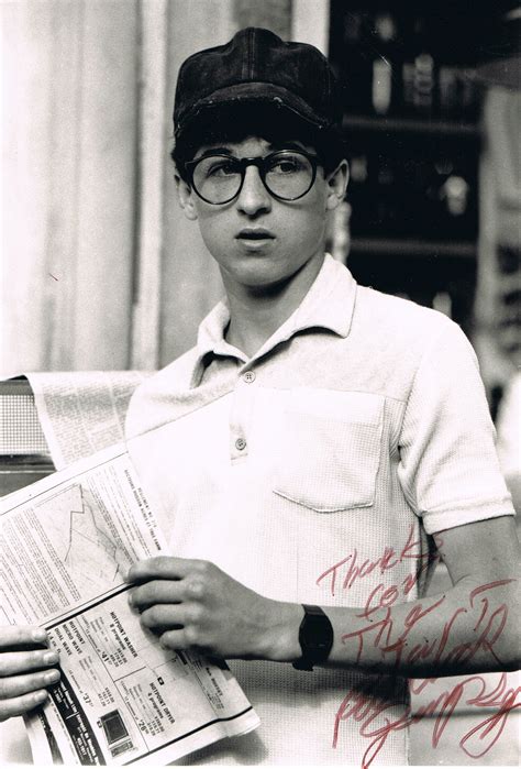 Meatballs III – Summer Job - Cinépix