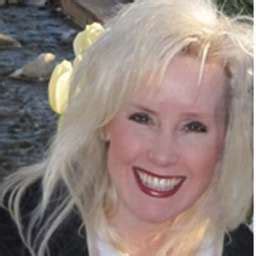 Jennifer Finley - Founder and President @ Too Good Gourmet - Crunchbase ...