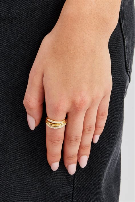 Women's Promotion - Clothing and Jewellery - Cernucci