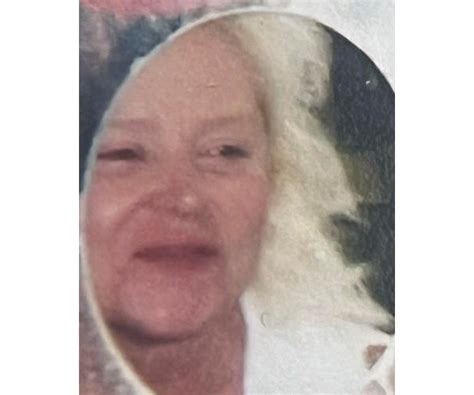 Debra J. Arruda Obituary (2023) - Little Falls, NY - Mohawk Valley ...