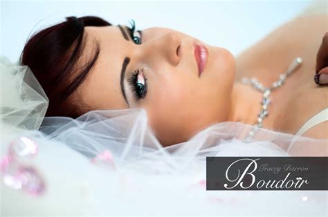 Pin on Tracey Barron Boudoir Photography