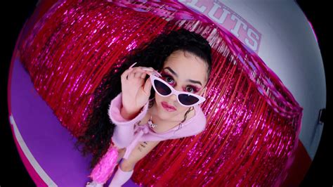 ppcocaine Wallpapers - Top Free ppcocaine Backgrounds - WallpaperAccess