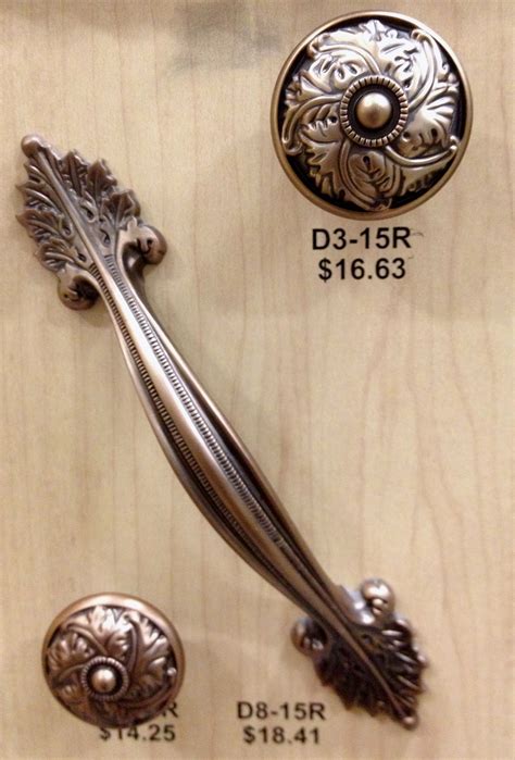 Hardware Spanish Definition at Joseph Cornwall blog