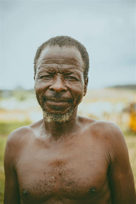 10.000+ Fotos y Imágenes de Vaginas+reales+peludas Gratis · Banco de ...