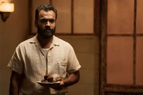 Mrs. Davis: Peacock Series We Didn't See Coming Drops Official Trailer