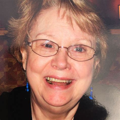 Virginia Stevenson Obituary - Mayhew-Brown Funeral Home - 2015