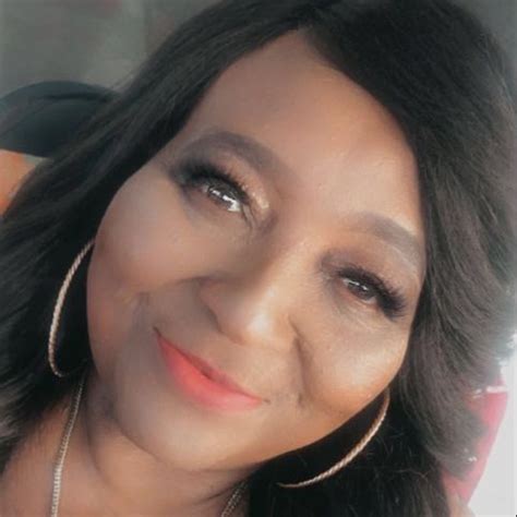 Noble Lee Gates Obituary in Hogansville at Thrash & Son's Funeral Home ...
