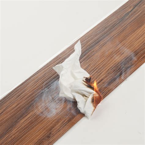 Best Peel & Stick Floor Tile Options for Easy DIY Flooring