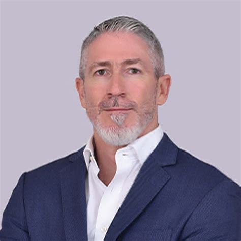 Bill O'Regan - Most Impactful Real Estate Leaders 2025- Forbes Lists