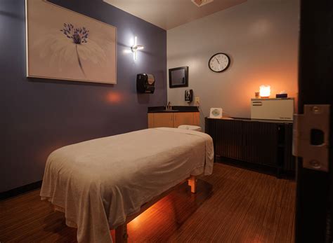 Gym in North Shore - Wisconsin Athletic Club