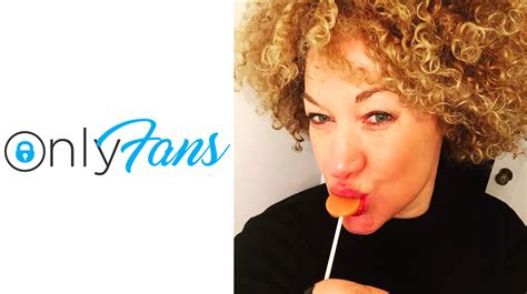 Rachel Dolezal's Instagram, Twitter & Facebook on IDCrawl