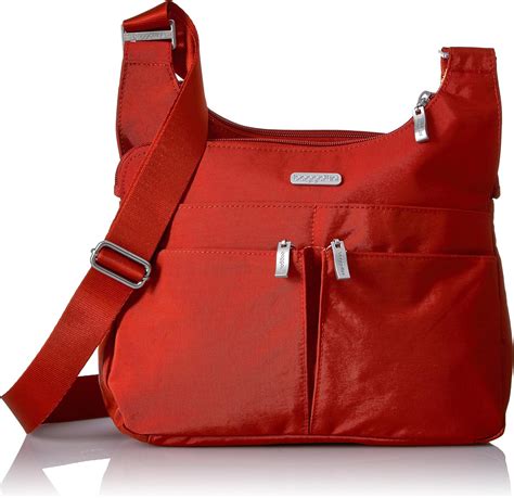 Amazon Baggallini Purses at Robert Dempsey blog