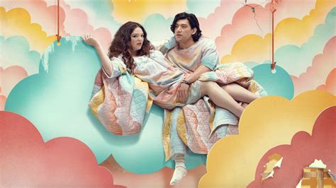 10 shows arriving in July 2025 that we're excited about