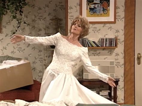 Madeline Khan 1999 Classic Madeline Gail Kahn (née Wolfson;