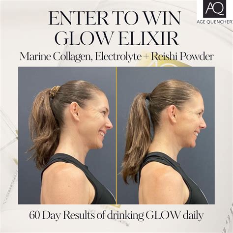 What Happened To Cathy White Jay Z Alleged Mistress?