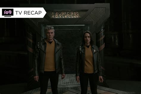 To Boldly Go There: A History Of Star Trek Porn, With Clips [NSFW]