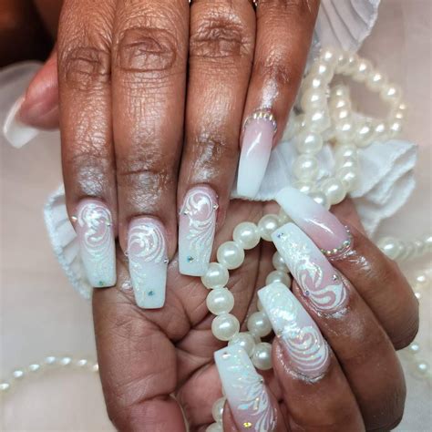 Dila Nails - Nail Salon in Boynton Beach