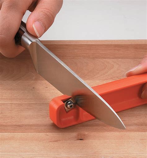 cutlery sharpening tools Cheaper Than Retail Price> Buy Clothing ...