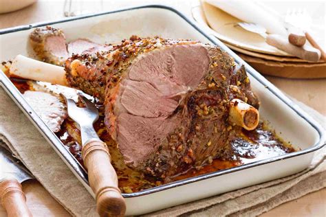 Spanish Rice with Ground Beef Recipe | Dirty Dishes Messy Kisses