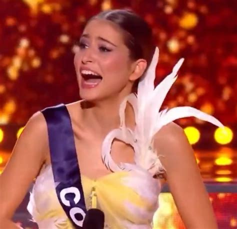 50 Abbreviations Worksheets On Quizizz Free Printable Worksheets - Free ...