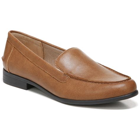 LifeStride Women's Margot Loafer - Medium & Wide Width - Walmart.com