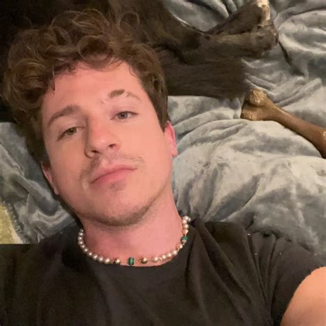 Male Celebs Nudes Twitter