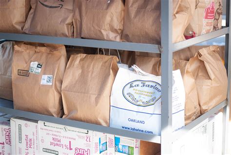 Volunteer — South Hayward Parish