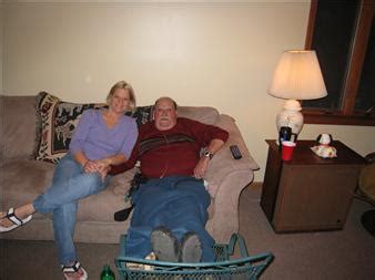 Jack Alsept Obituary (2010) - Berea, KY - Courier Press