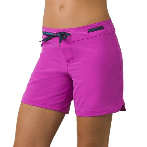 John Lewis Womens Board Shorts at Jenny Abate blog