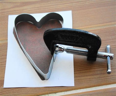 Make Your Own Cookie Cutter Uk at Raymond Terrell blog